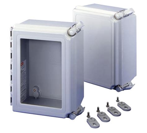 hoffman electrical enclosures catalog|hoffman online product catalog.